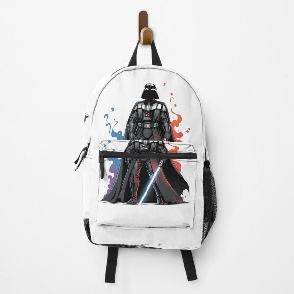 Item preview, Lord Vader designed and sold by Nice En.