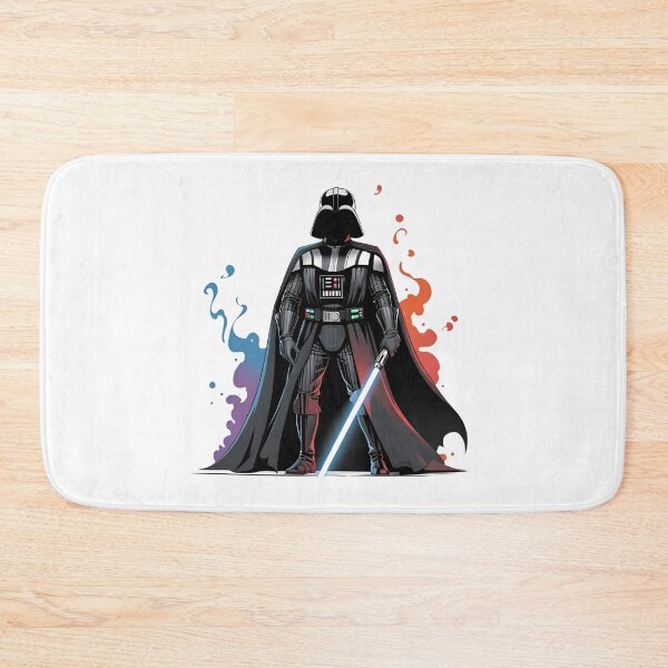 Item preview, Lord Vader designed and sold by Nice En.