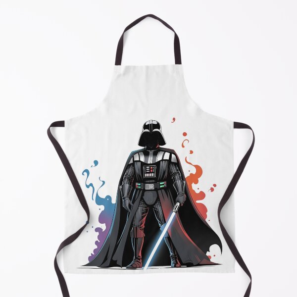 Item preview, Lord Vader designed and sold by Nice En.