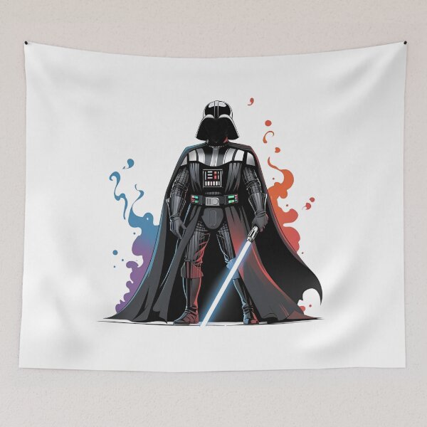 Item preview, Lord Vader designed and sold by Nice En.