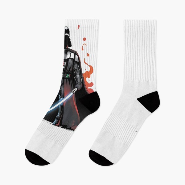 Item preview, Lord Vader designed and sold by Nice En.