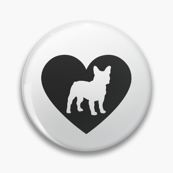 Item preview, love of dogs designed and sold by notorius12.