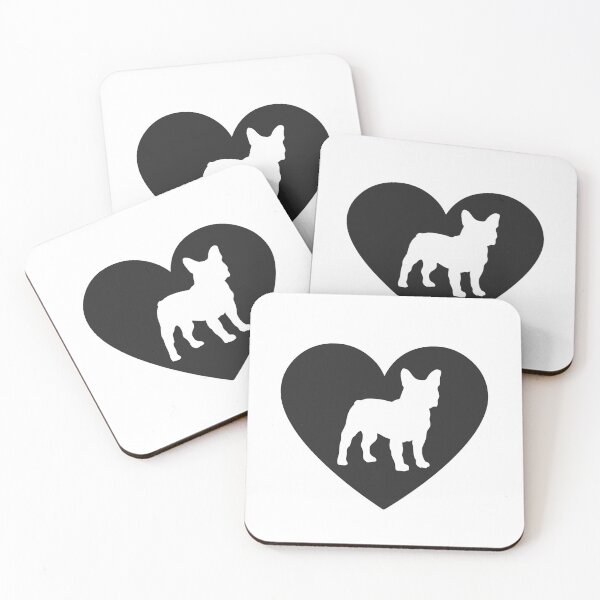 Item preview, love of dogs designed and sold by notorius12.
