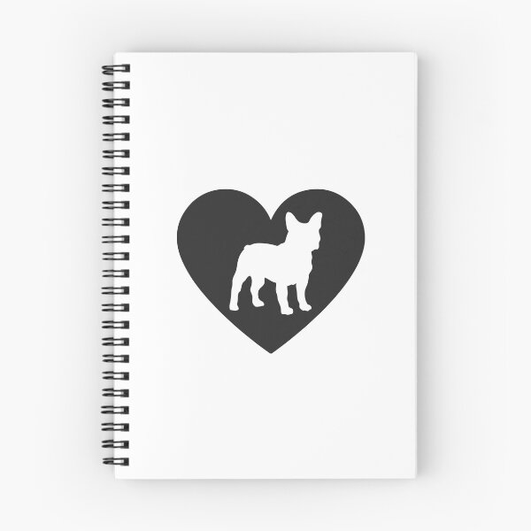 Item preview, love of dogs designed and sold by notorius12.