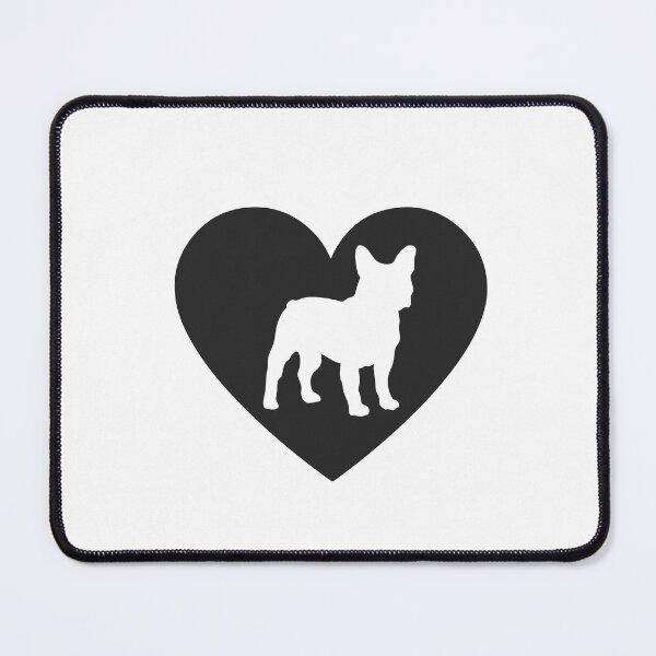 Item preview, love of dogs designed and sold by notorius12.