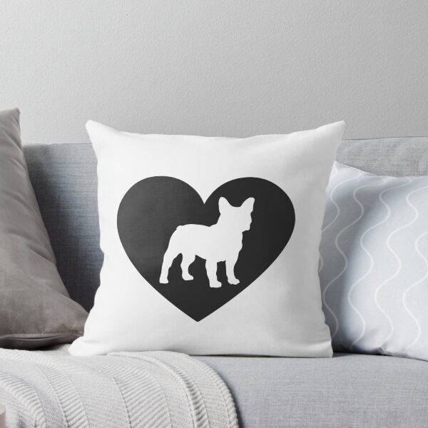 Item preview, love of dogs designed and sold by notorius12.