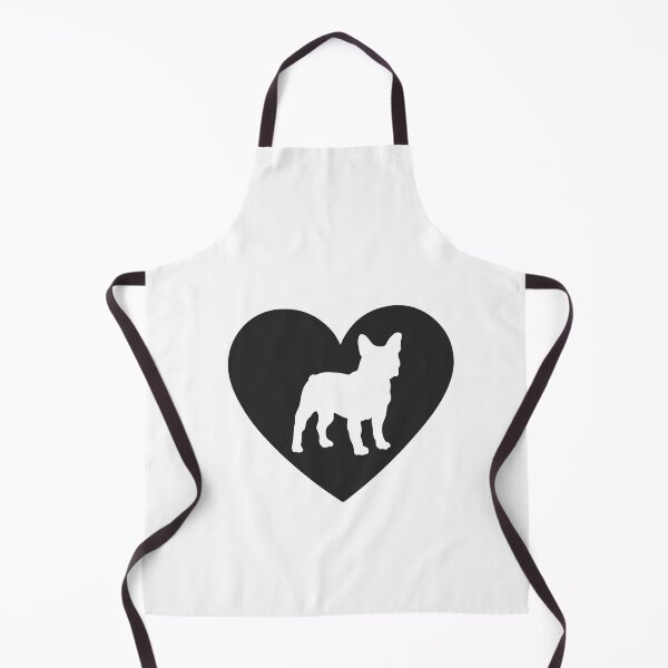 Item preview, love of dogs designed and sold by notorius12.