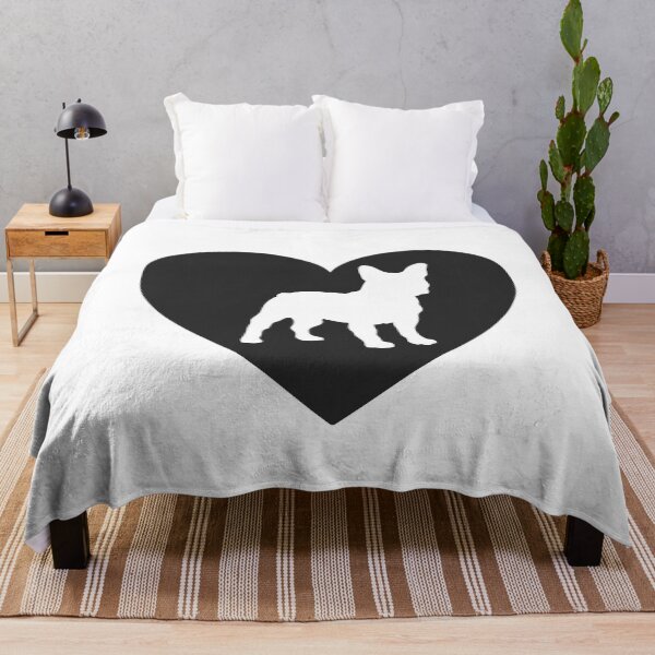 Item preview, love of dogs designed and sold by notorius12.