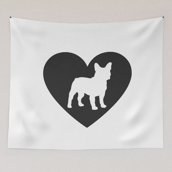 Item preview, love of dogs designed and sold by notorius12.