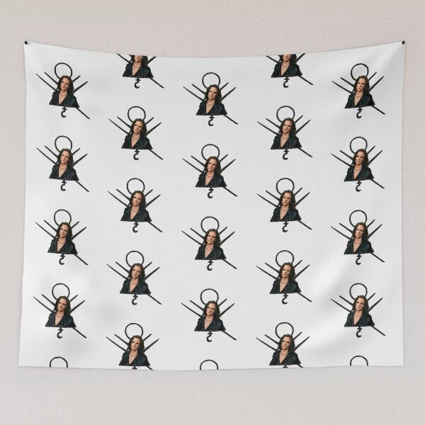 Item preview, Yellowjackets Adult Natalie designed and sold by RuthandRose.