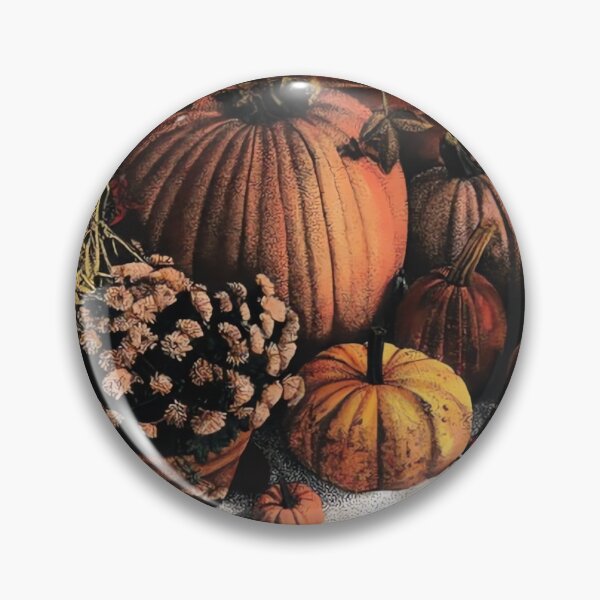 Item preview, Fall for Jesus designed and sold by Cora Worthington Art.