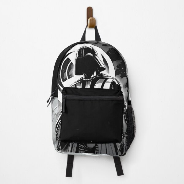 Item preview, Lord Vader designed and sold by Nice En.