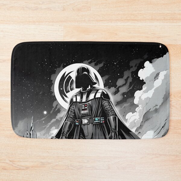 Item preview, Lord Vader designed and sold by Nice En.
