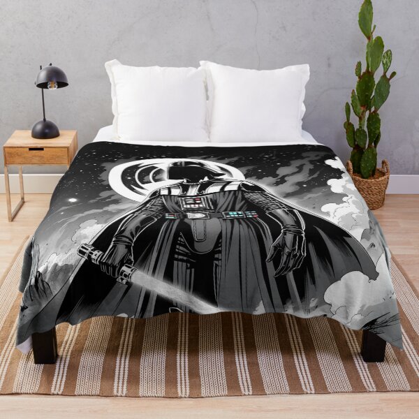 Item preview, Lord Vader designed and sold by Nice En.