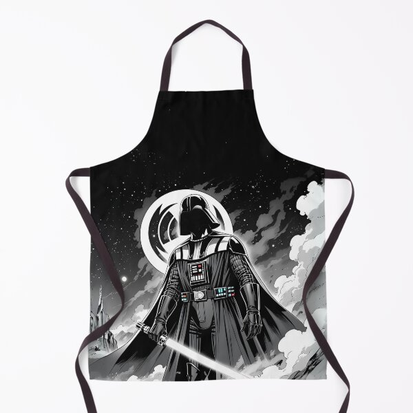 Item preview, Lord Vader designed and sold by Nice En.