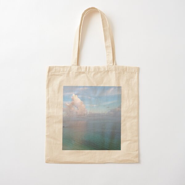 Item preview, Vitamin Sea designed and sold by aishasky___.