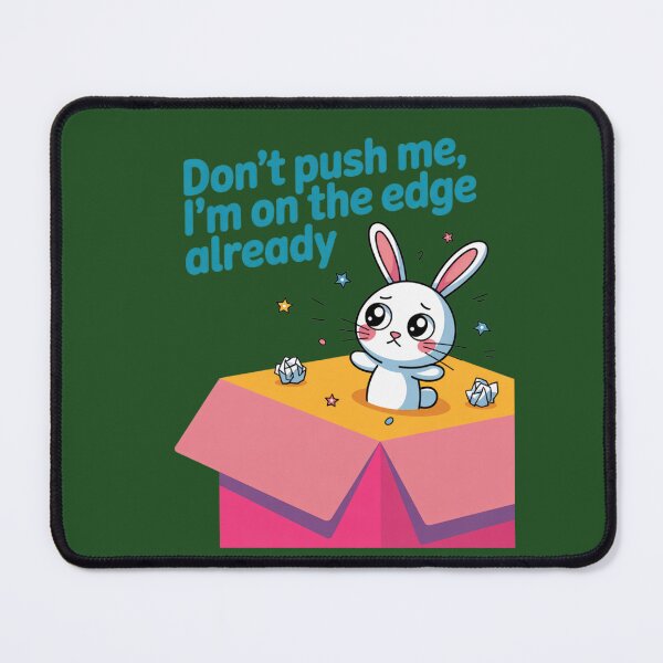 Item preview, Copia de Copia de Seven Lives, Zero Responsibilities - Funny Cat Design designed and sold by NeoCrea.