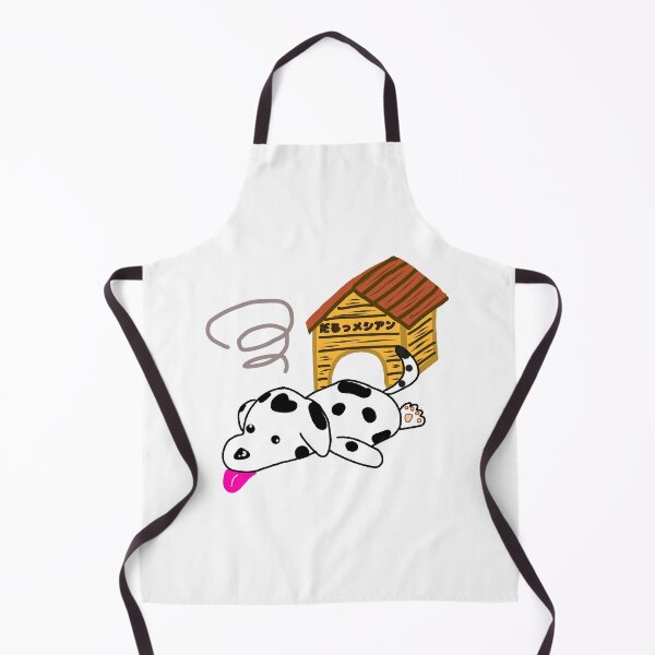 Item preview, だるっメシアン designed and sold by Cooljapan56.