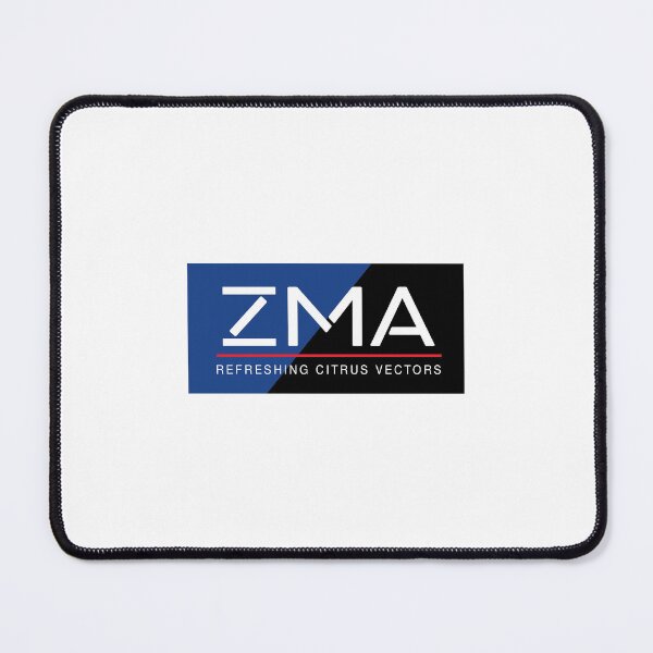 Item preview, ZMA Miami ARTCC designed and sold by epilot.