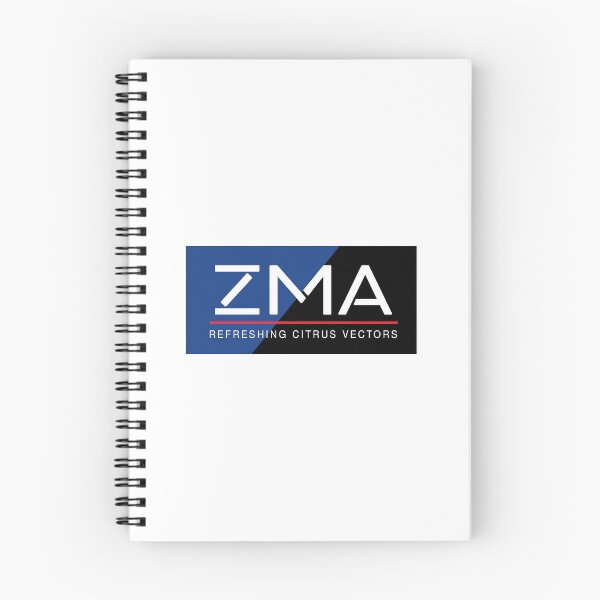 Item preview, ZMA Miami ARTCC designed and sold by epilot.