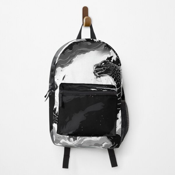 Item preview, God Zilla designed and sold by Nice En.