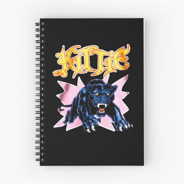 Item preview, Distorted Doll Reign – Loud & Unapologetic Vibes designed and sold by EnolaProsacc.
