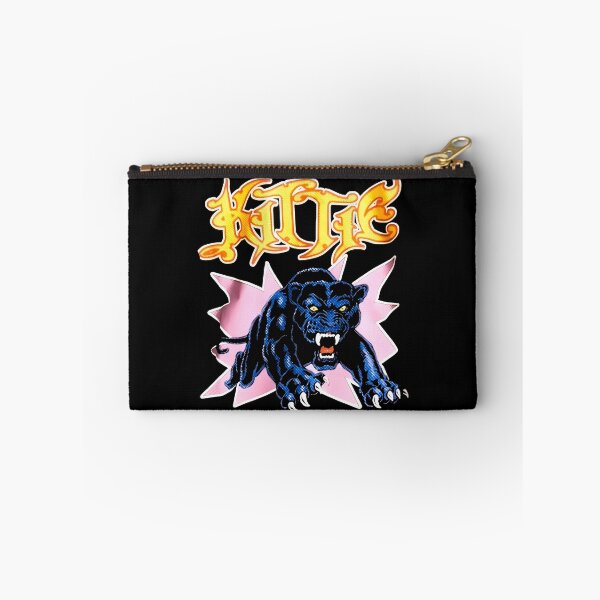 Item preview, Distorted Doll Reign – Loud & Unapologetic Vibes designed and sold by EnolaProsacc.