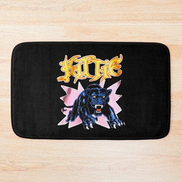 Item preview, Distorted Doll Reign – Loud & Unapologetic Vibes designed and sold by EnolaProsacc.