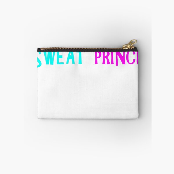 Item preview, Good Knight Sweat Prince designed and sold by RollingSpices.
