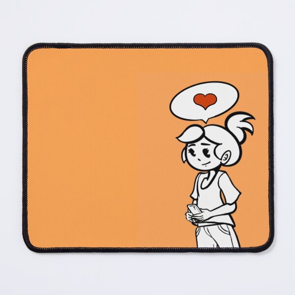 Item preview, Thanks for love (w/ background) designed and sold by PoppyAndGingko.