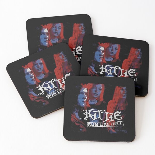 Item preview, Scratch the Silence – Grungecore Wild Beauty Aesthetic designed and sold by EnolaProsacc.