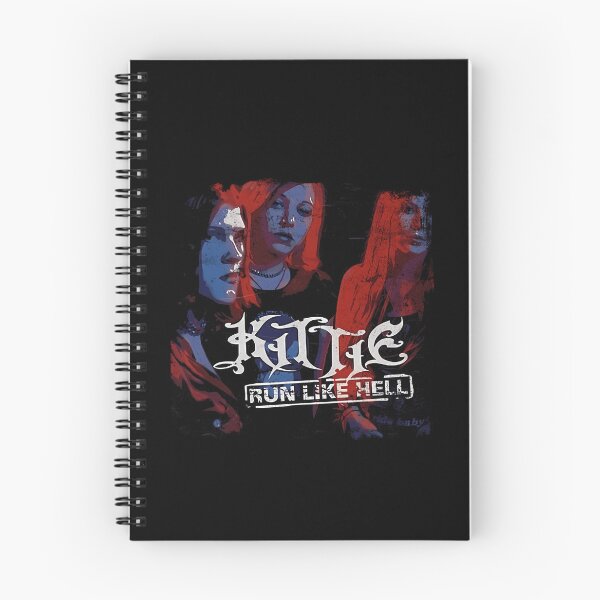 Item preview, Scratch the Silence – Grungecore Wild Beauty Aesthetic designed and sold by EnolaProsacc.