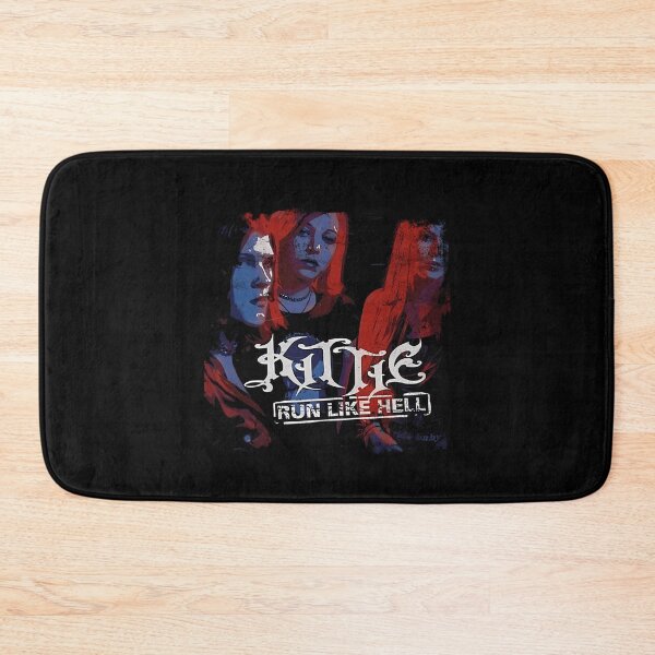 Item preview, Scratch the Silence – Grungecore Wild Beauty Aesthetic designed and sold by EnolaProsacc.