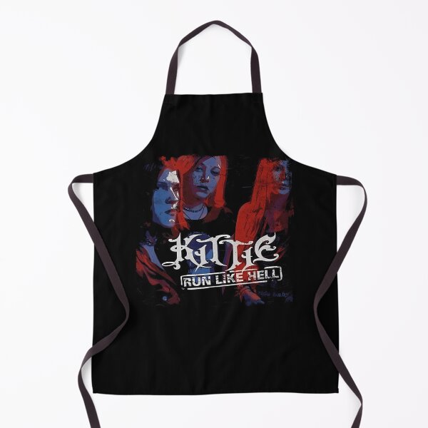 Item preview, Scratch the Silence – Grungecore Wild Beauty Aesthetic designed and sold by EnolaProsacc.