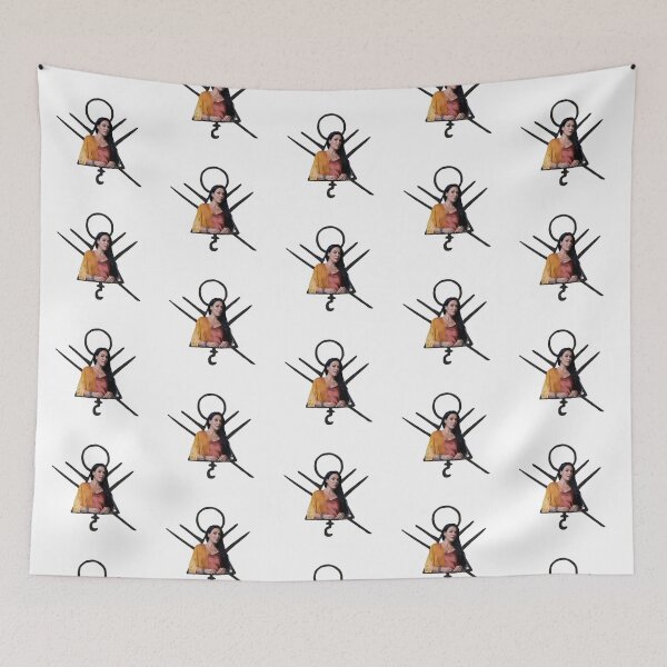 Item preview, Yellowjackets Adult Lottie designed and sold by RuthandRose.