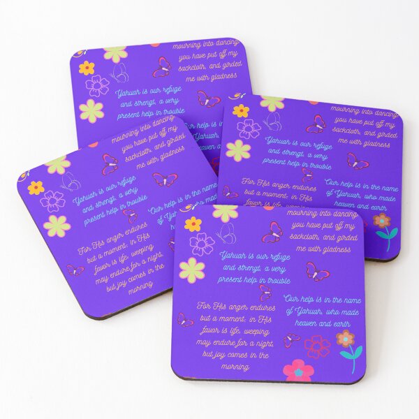 Item preview, verses designed and sold by Islandflowers.