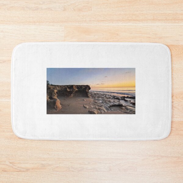 Item preview, Chastain beach designed and sold by RoosterD.