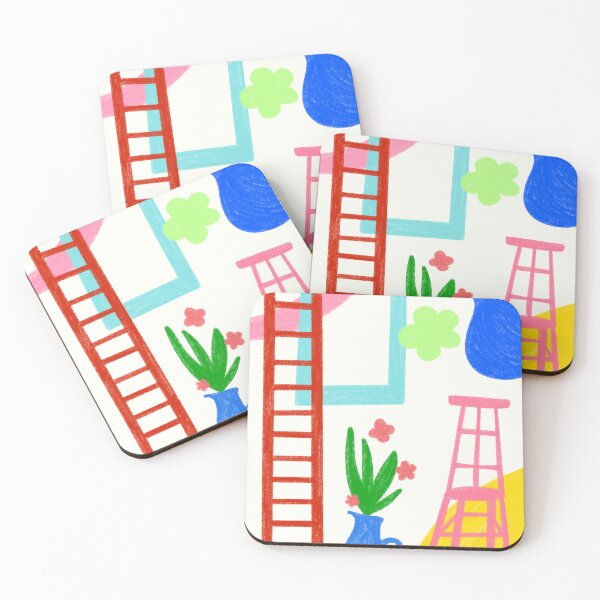Item preview, living room designed and sold by camilacantero1.