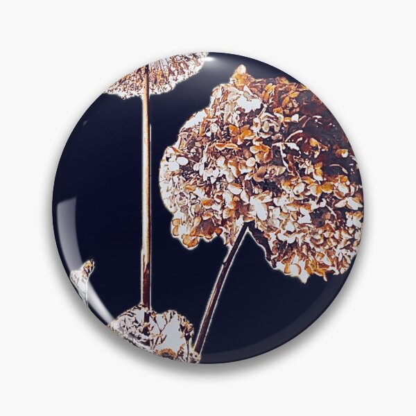 Item preview, Metallic  designed and sold by Smitty Petalz.