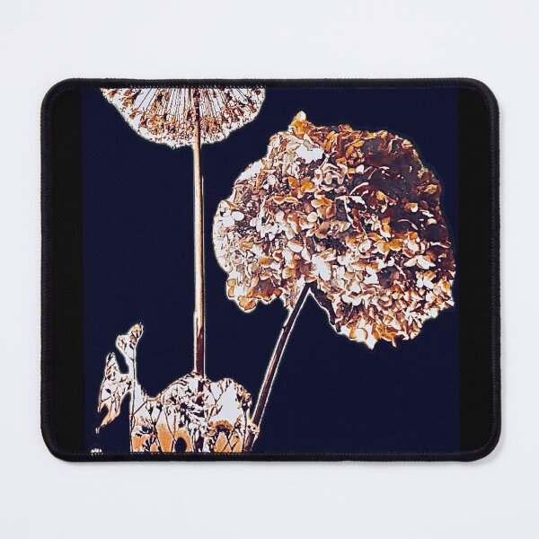 Item preview, Metallic designed and sold by Smitty Petalz.