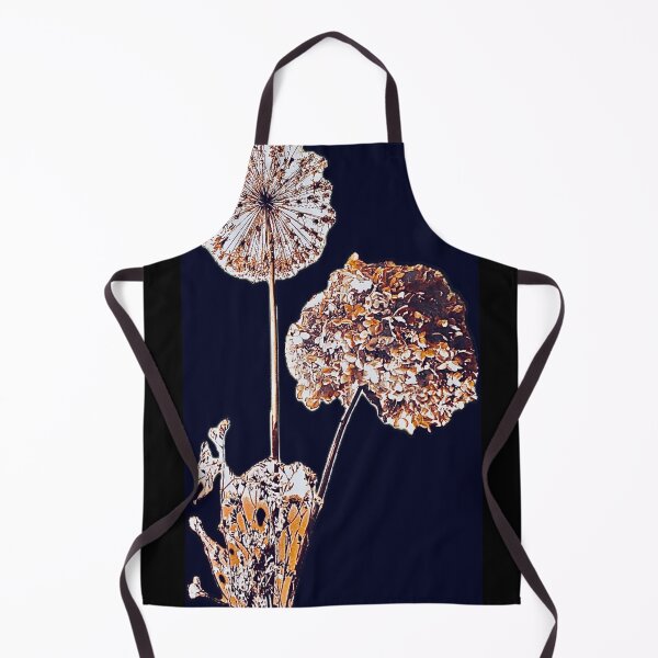 Item preview, Metallic  designed and sold by Smitty Petalz.