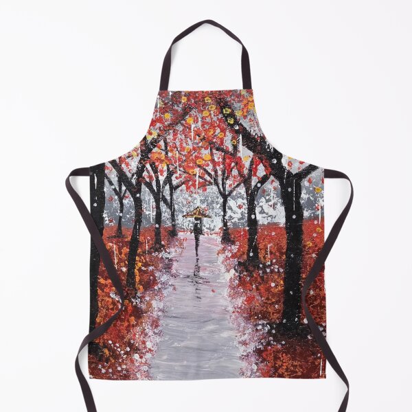 Item preview, Rain Delay designed and sold by jackcaryartshop.