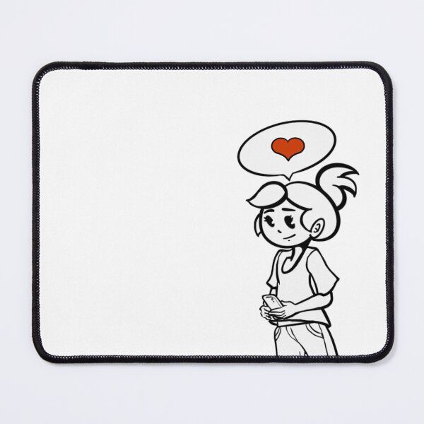 Item preview, Thanks for love (w/out background) designed and sold by PoppyAndGingko.