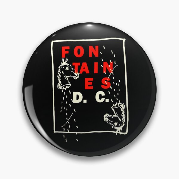 Item preview, Streetlight Static Romance – Lo-Fi Rebel Mood designed and sold by EnolaProsacc.