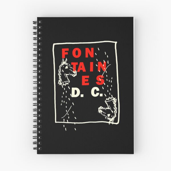 Item preview, Streetlight Static Romance – Lo-Fi Rebel Mood designed and sold by EnolaProsacc.