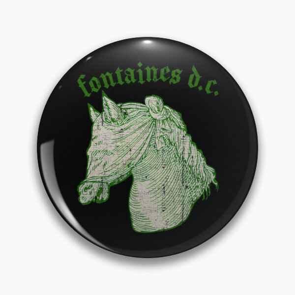 Item preview, Dublin Daze Collapse – Urban Youth Disillusion Style designed and sold by EnolaProsacc.