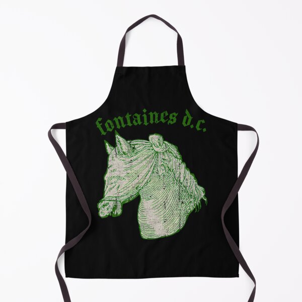 Item preview, Dublin Daze Collapse – Urban Youth Disillusion Style designed and sold by EnolaProsacc.