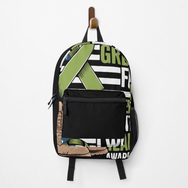 Item preview, Veteran Mental Health Awareness Military designed and sold by savrmiller.