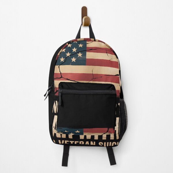 Item preview, Veteran Support Mental Health Awareness designed and sold by savrmiller.