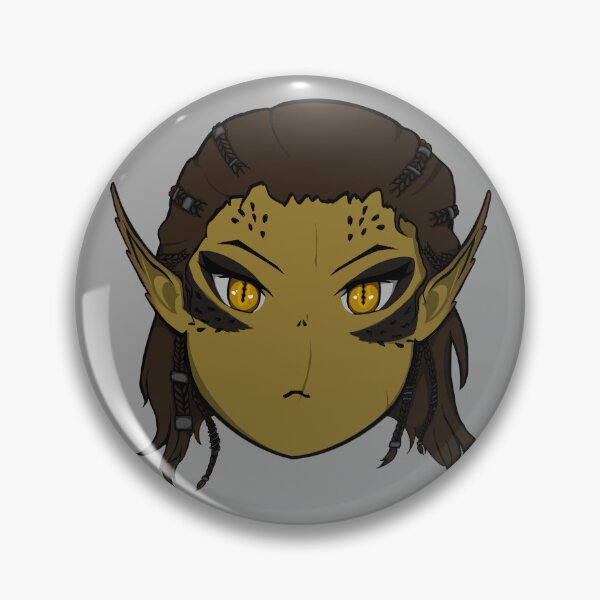 Item preview, Gith Companion  designed and sold by Zummy.